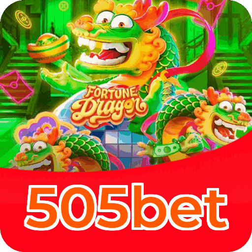 Symbols of Egypt - Slot PG Soft com temática egípcia, RTP 96.71% e símbolos expanding wild disponível na 505bet
