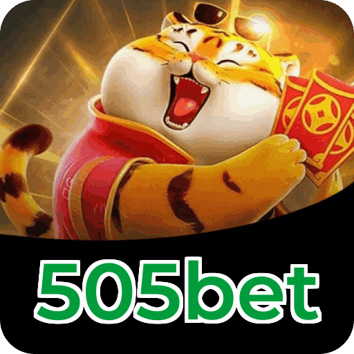 505bet Logo