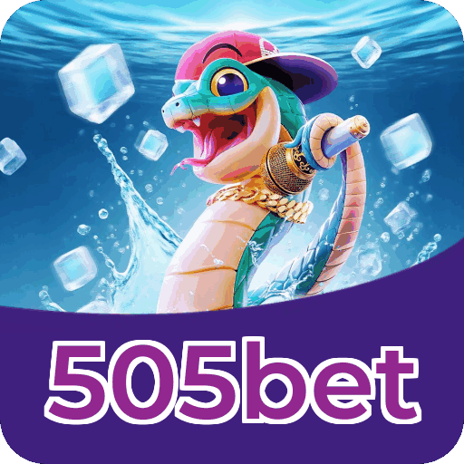505bet Logo